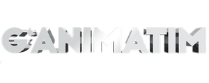 G'animatim