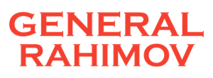 General Rahimov