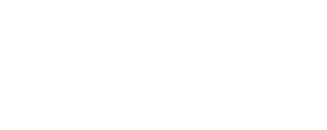 Shifokorlar
