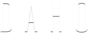 Daho