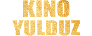 Kino yulduz