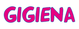 Гигиена