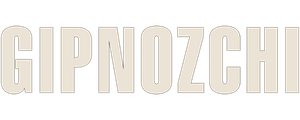Gipnozchi