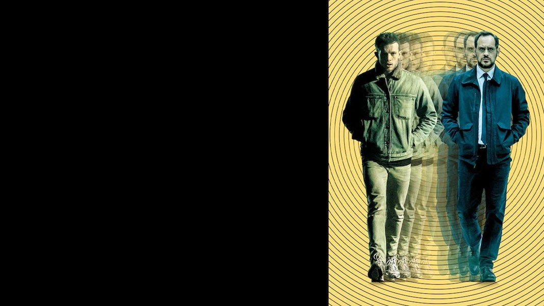 Гипосомния