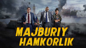 Главы государств