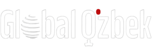 Global O'zbek