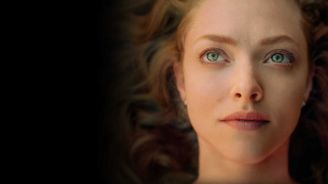 Глоток воздуха