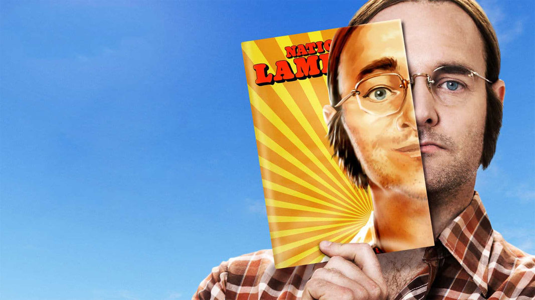 Глупый и бессмысленный жест