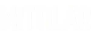 Mittilar
