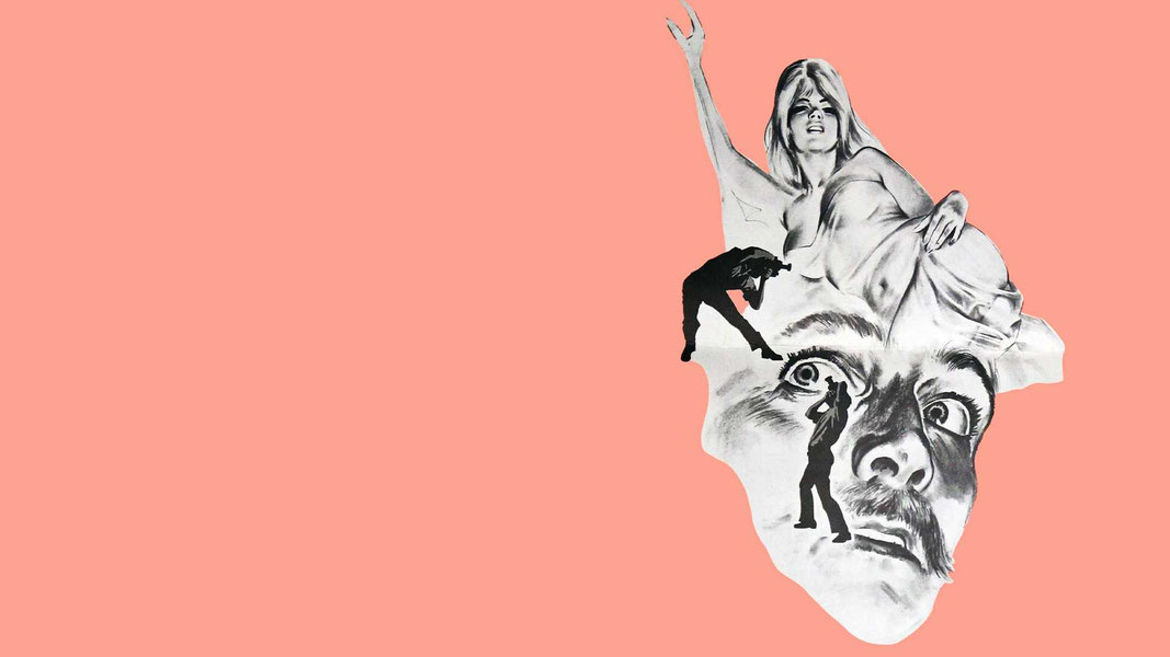 Голливуд 90028