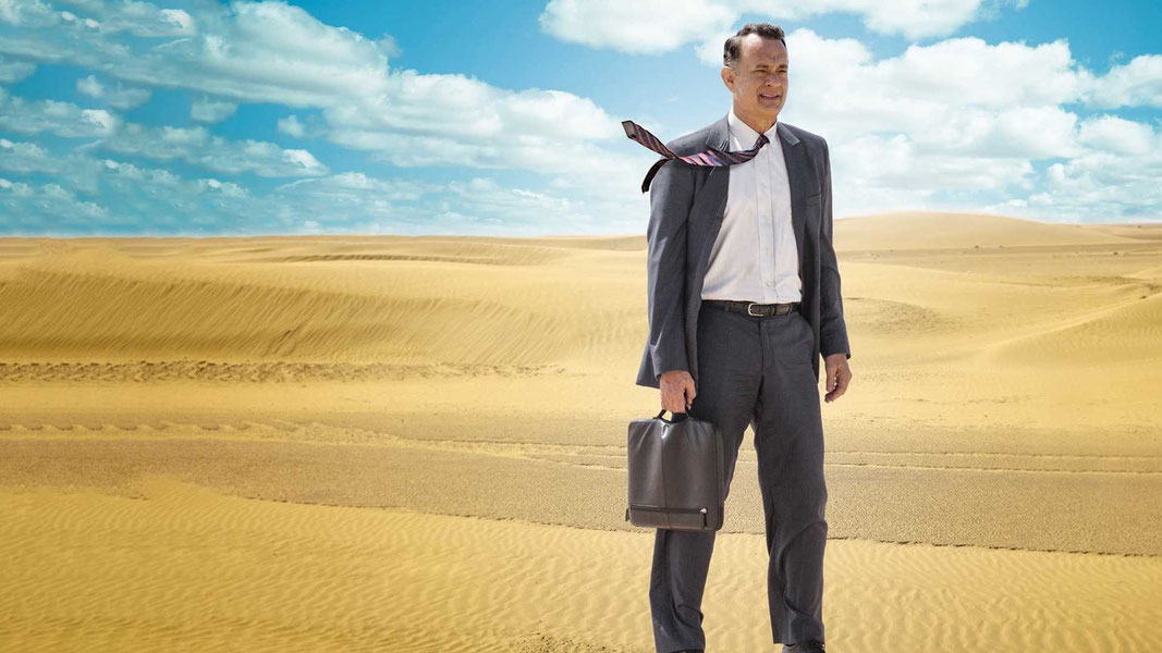 Голограмма для короля