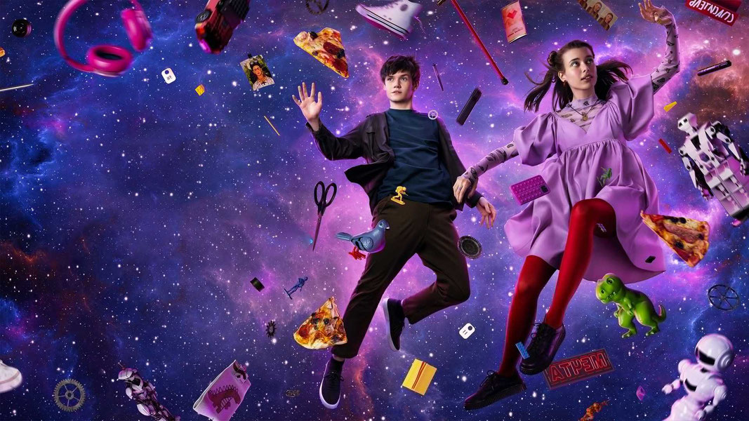 Голова-жестянка