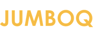 Jumboq