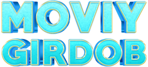 Moviy girdob