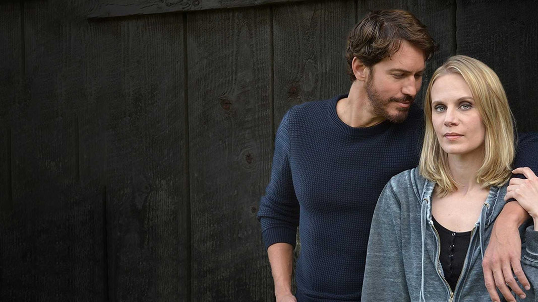 Гонка на скорость