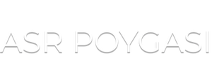 Asr poygasi