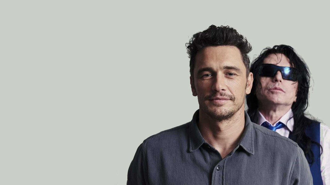 Горе-творец