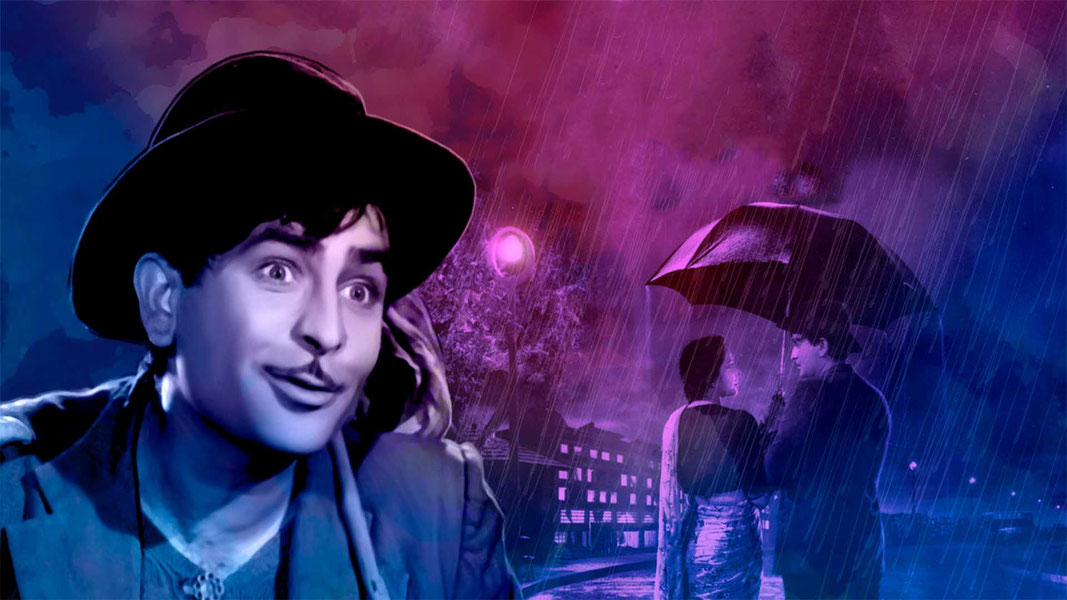 Господин 420