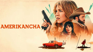 Государственный гимн