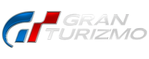 Гран туризмо