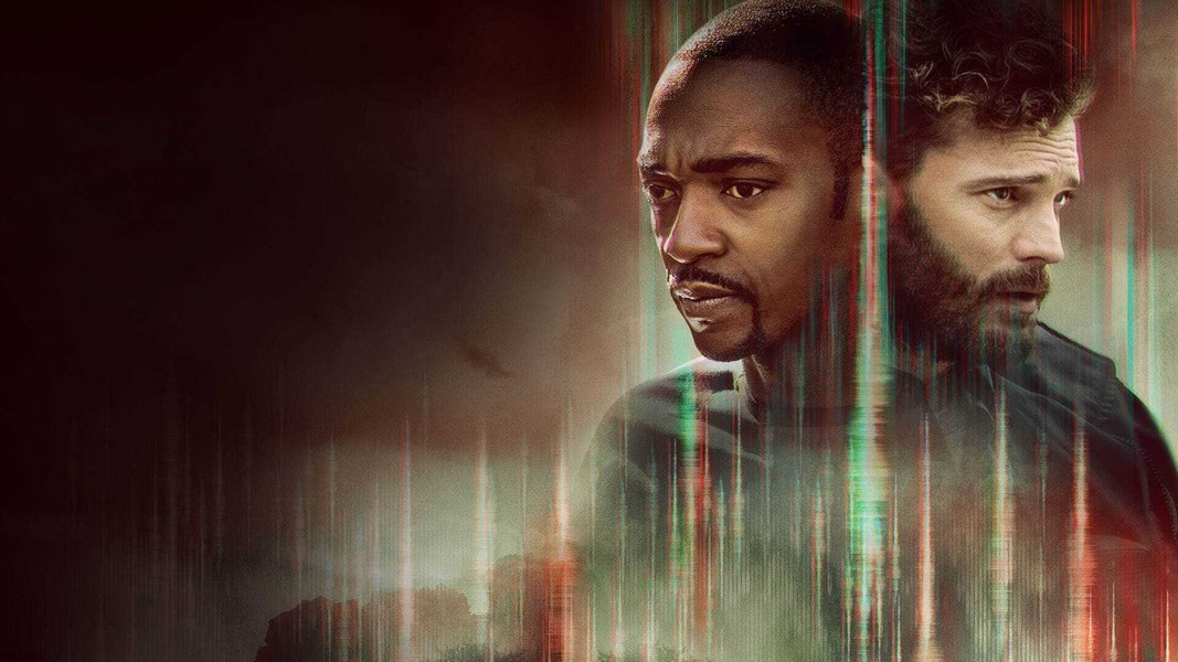 Грань времени