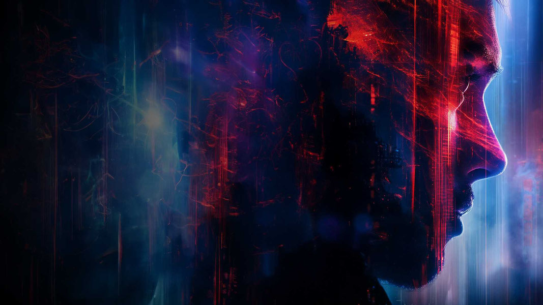 Грани будущего