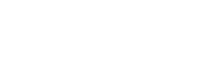 Грани будущего