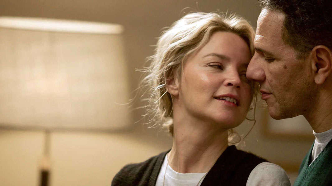 Грани любви