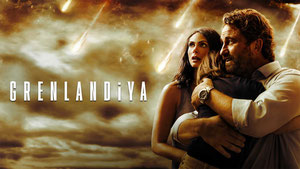 Гренландия