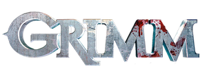 Гримм