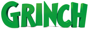 Гринч