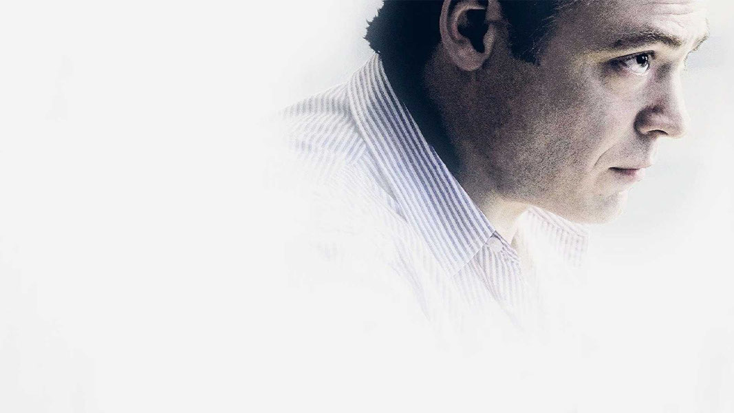 Громкое дело