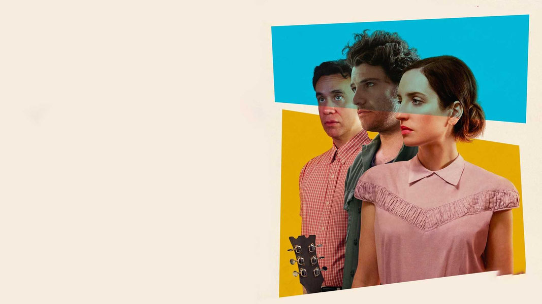 Группа «Лейкопластырь»