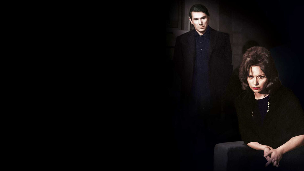 Грузовой лифт