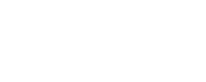 Грязные миллионы