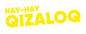 Hay-hay qizaloq