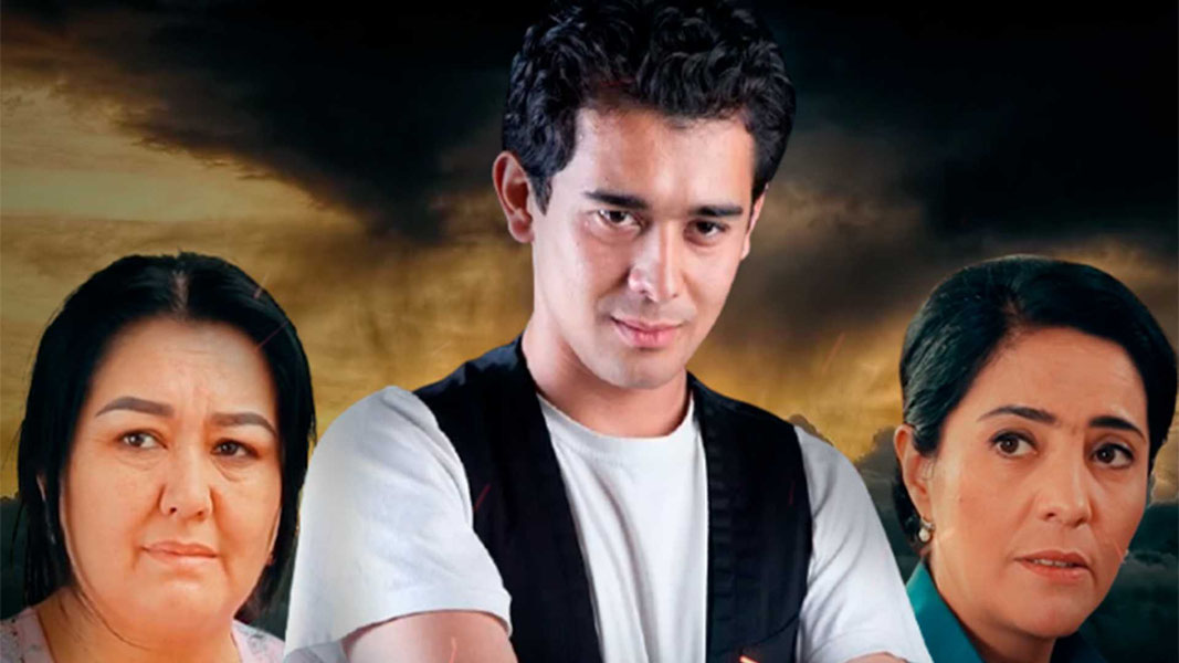 Халоват кучаси