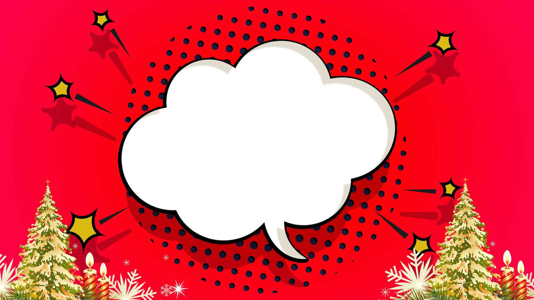 Хандалак янги йил сони