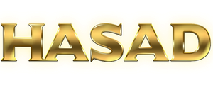 Хасад