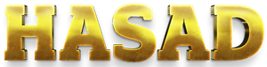 Хасад
