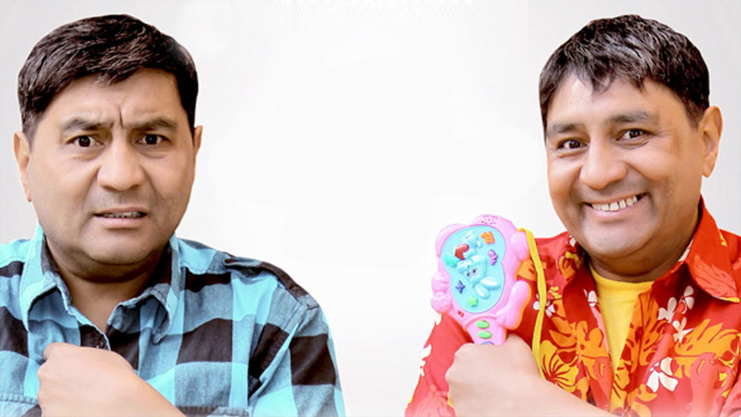 Хасан ибн Хусан