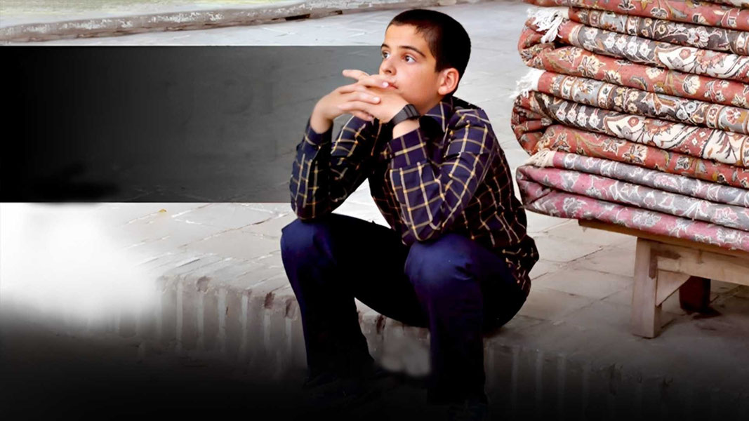 Хаёл канотлари