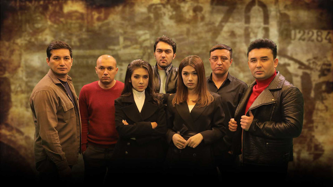 Хаёт китоби