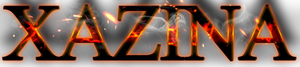 Хазина