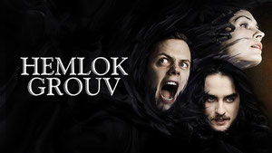 Хемлок Гроув