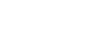 Ходжа Насреддин 2
