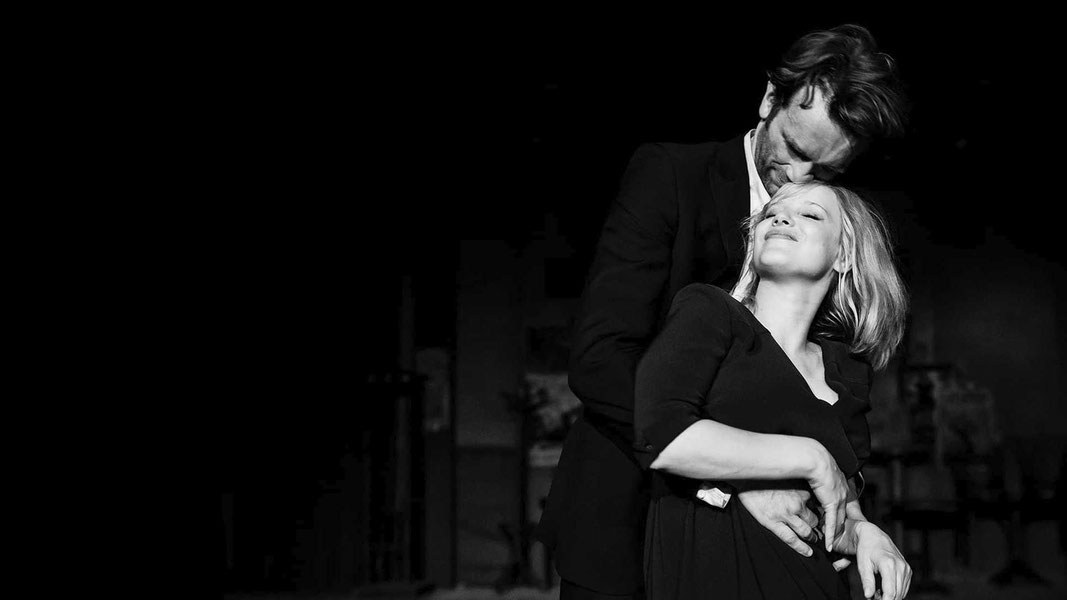 Холодная война