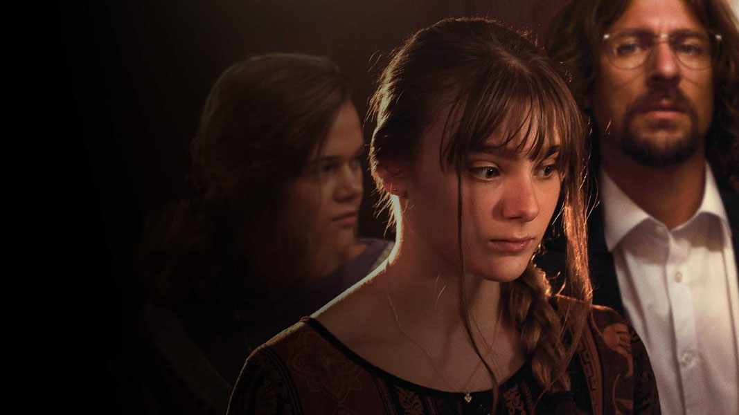 Хормейстер