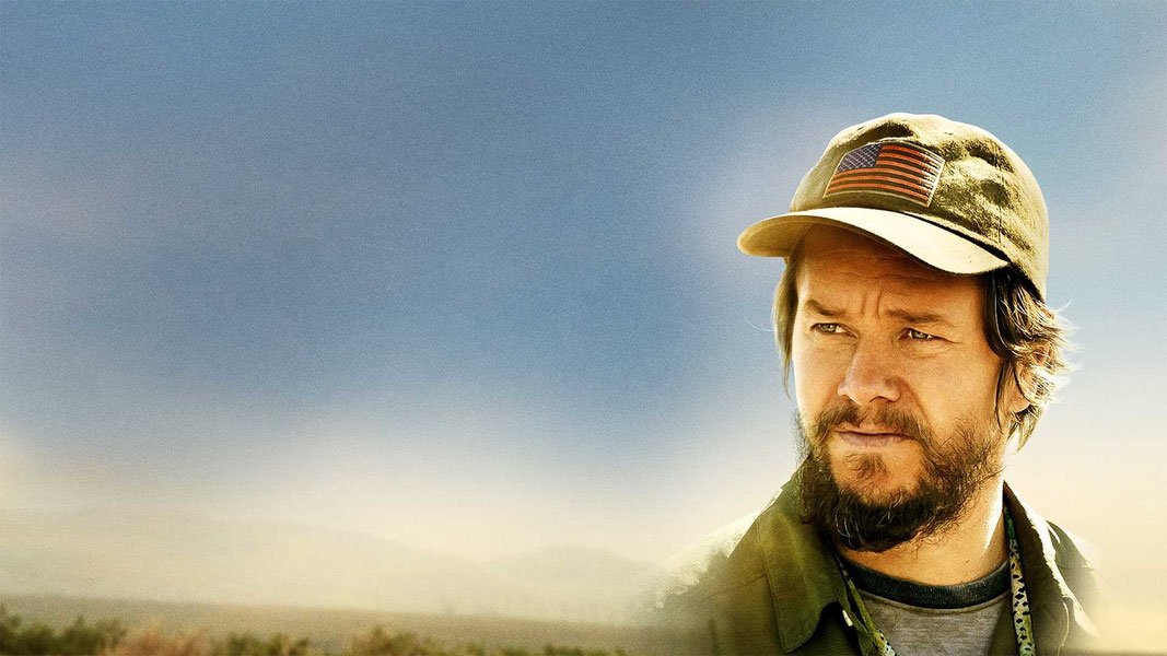 Хороший Джо Белл