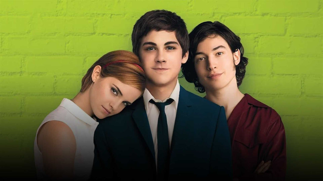 Хорошо быть тихоней